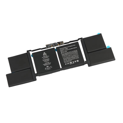 Apple-macbook-A1953-7336mAh-laptop-battery