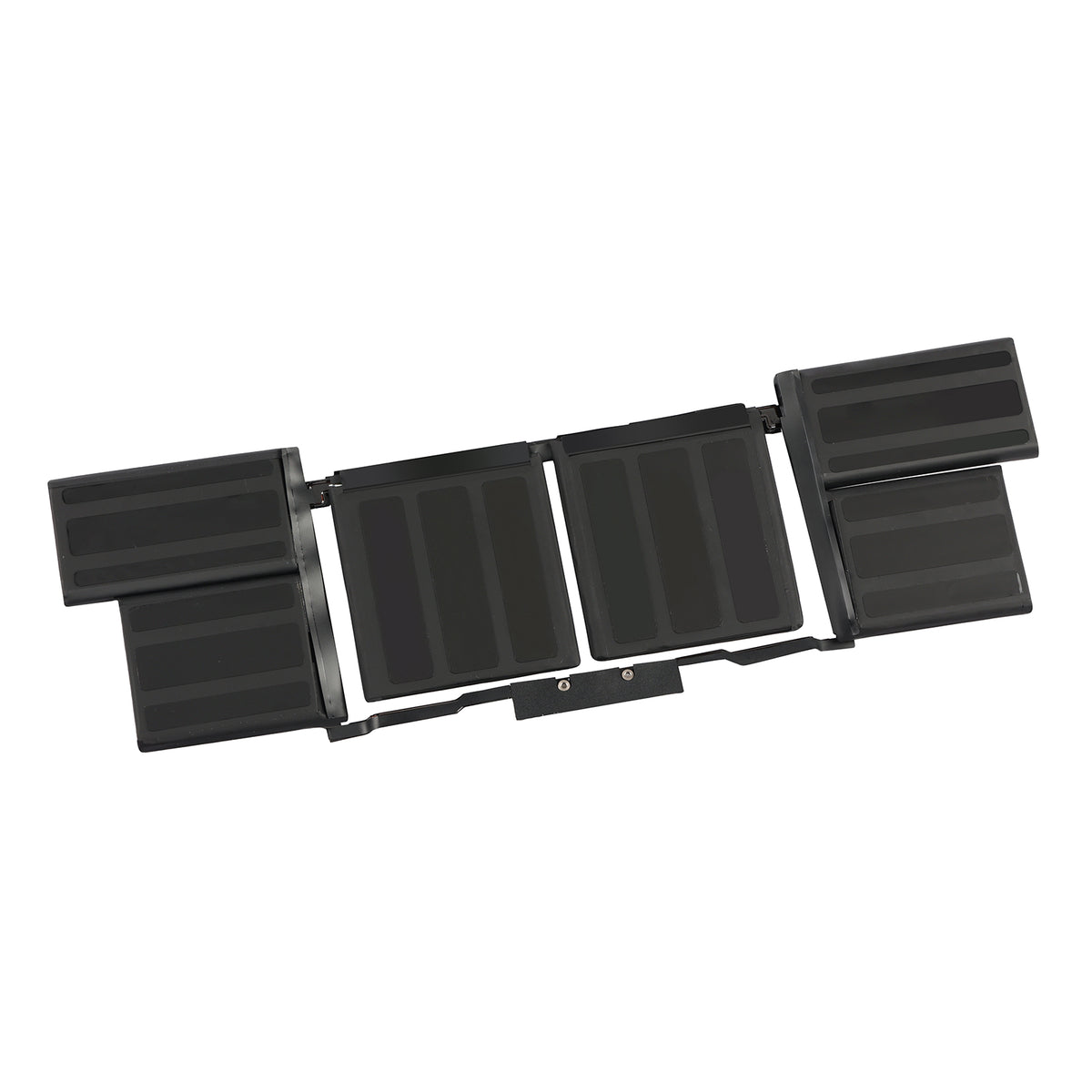 Apple-macbook-A1953-7336mAh-laptop-battery
