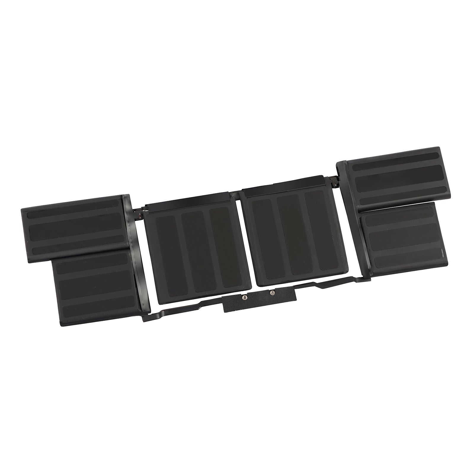 Apple-macbook-A1953-7336mAh-laptop-battery