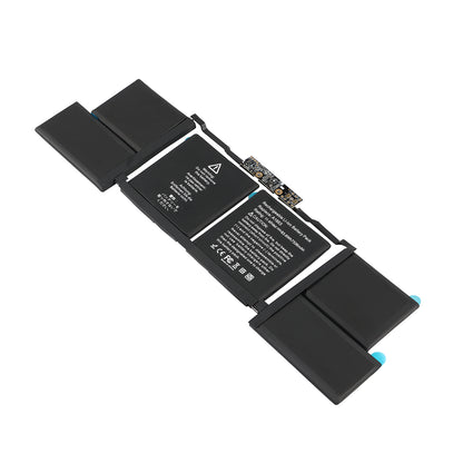 Apple-macbook-A1953-7336mAh-laptop-battery