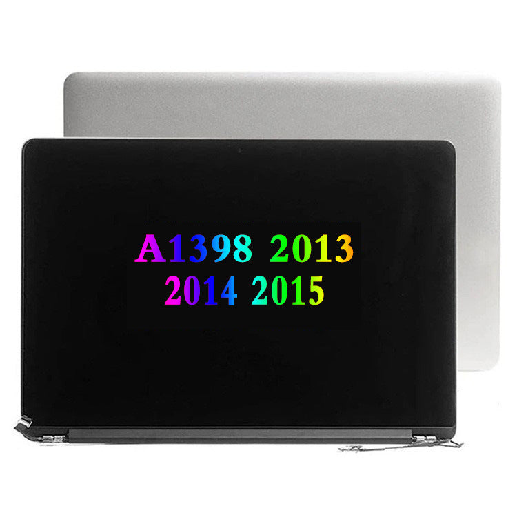 MacBook-LCD-Screen-A1398
