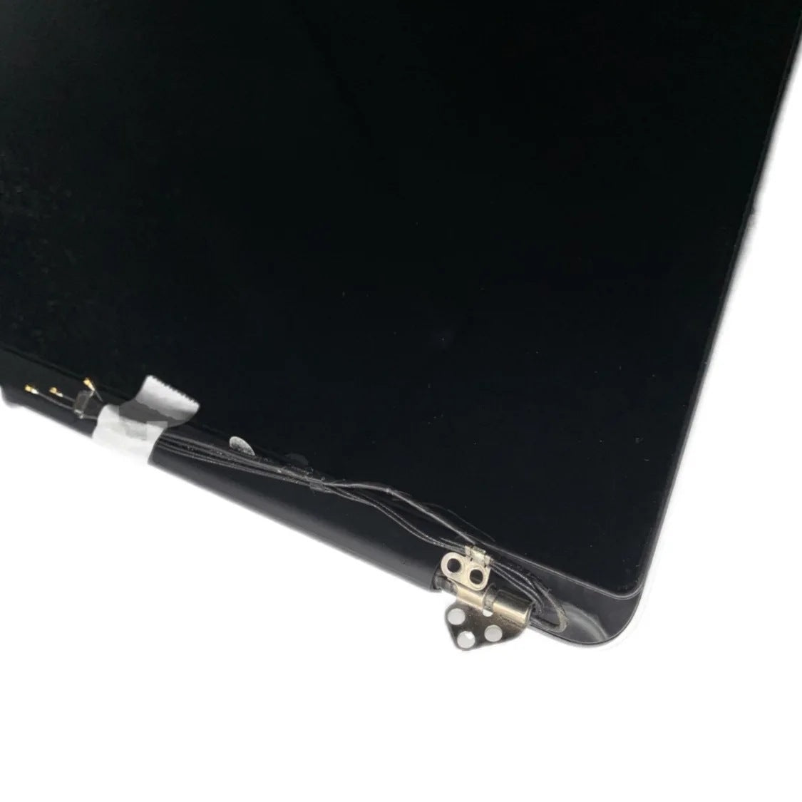 MacBook-LCD-Screen-A1398