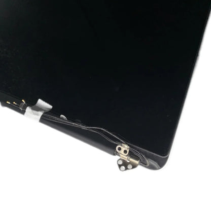 MacBook-LCD-Screen-A1398