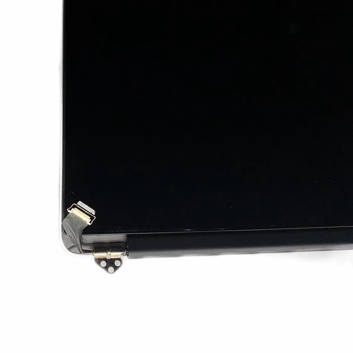 MacBook-LCD-Screen-A1398