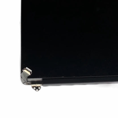 MacBook-LCD-Screen-A1398