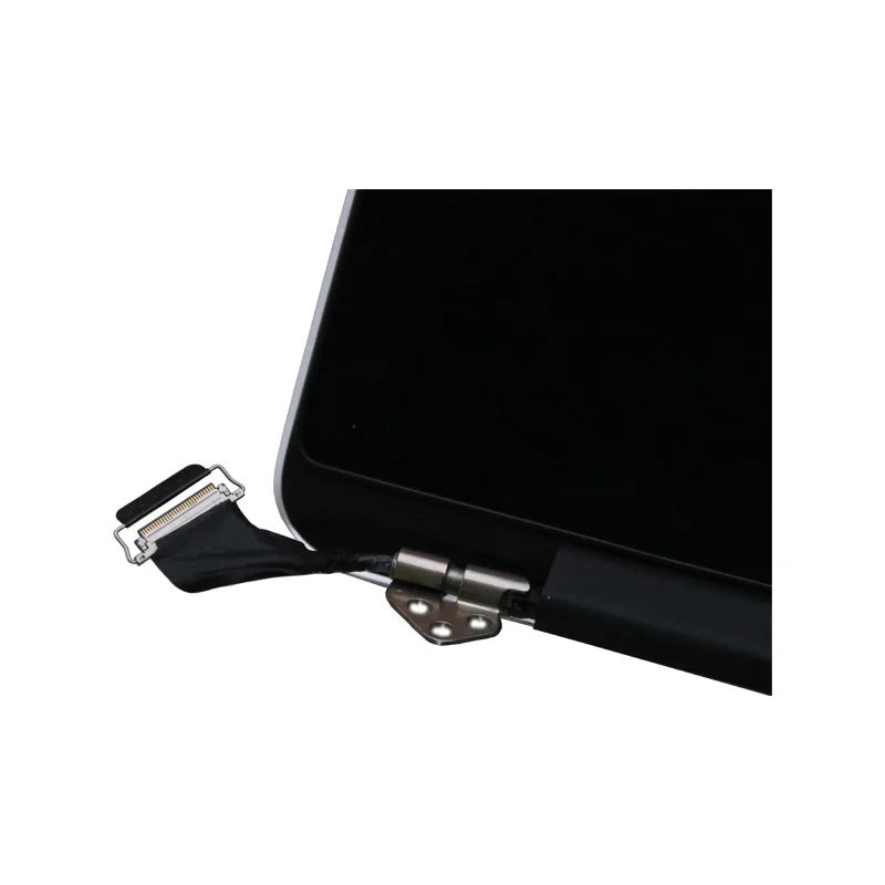 MacBook-LCD-Screen-A1398