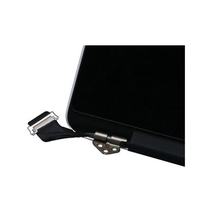 MacBook-LCD-Screen-A1398