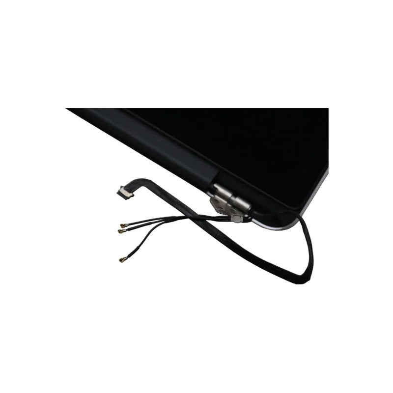 MacBook-LCD-Screen-A1398
