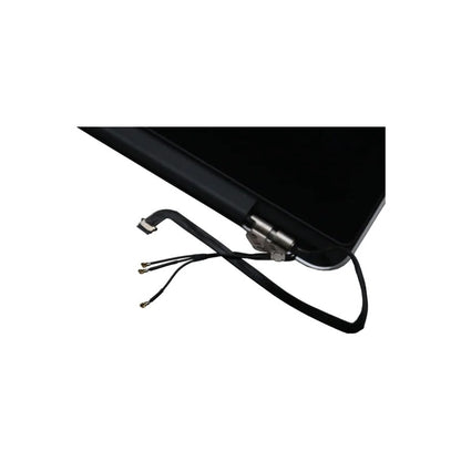 MacBook-LCD-Screen-A1398