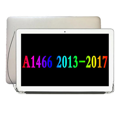 MacBook-LCD-Screen-A1466