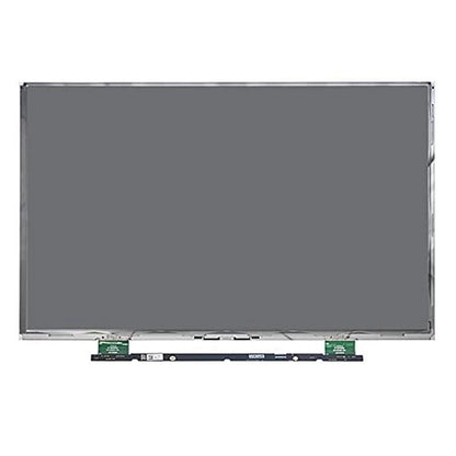 MacBook-LCD-Screen-A1466