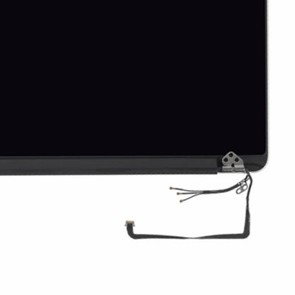 MacBook-LCD-Screen-A1502