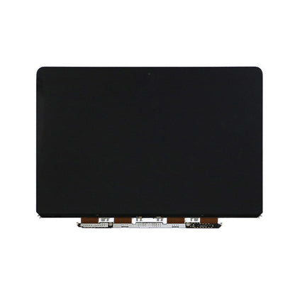 MacBook-LCD-Screen-A1502