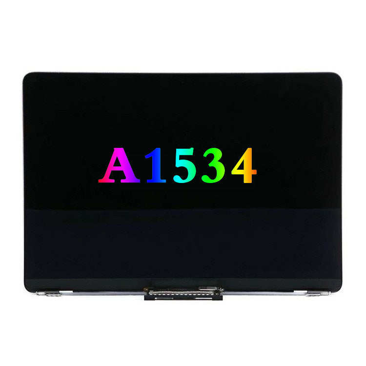 MacBook-LCD-Screen-A1534