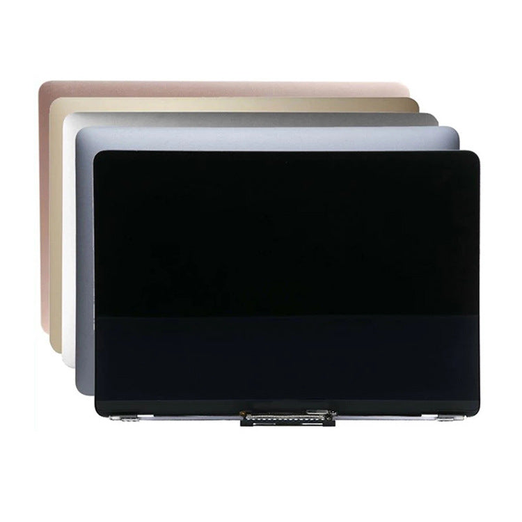 MacBook-LCD-Screen-A1534