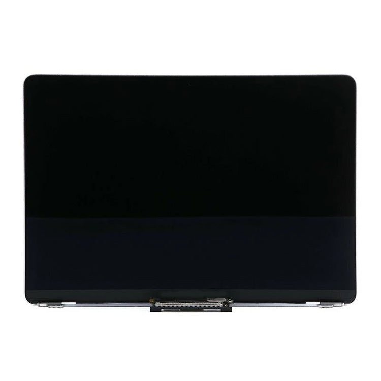 MacBook-LCD-Screen-A1534