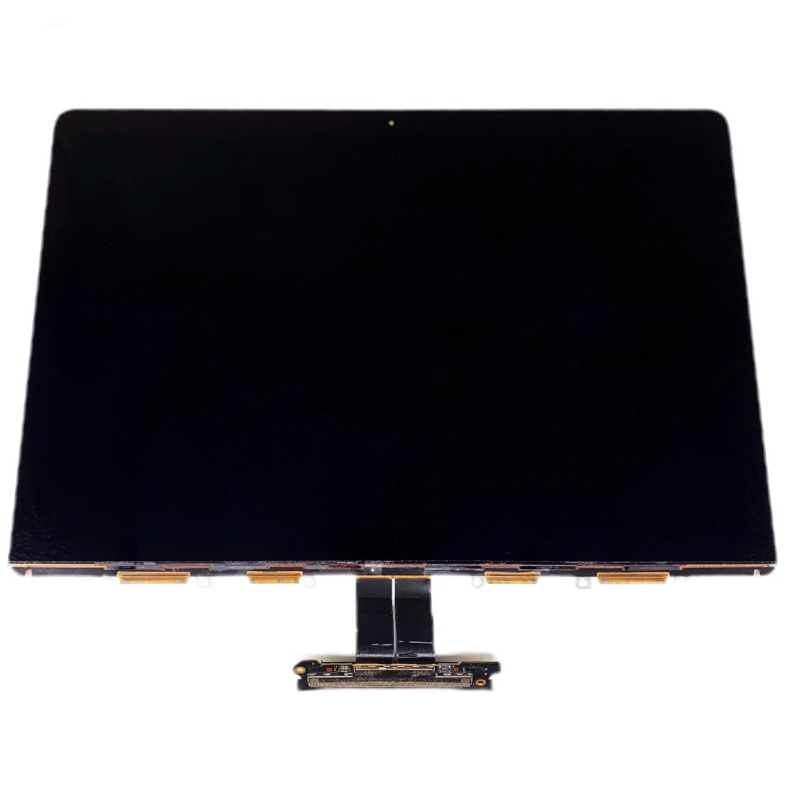 MacBook-LCD-Screen-A1534