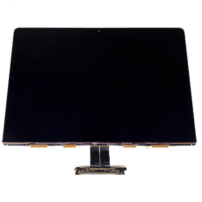 MacBook-LCD-Screen-A1534
