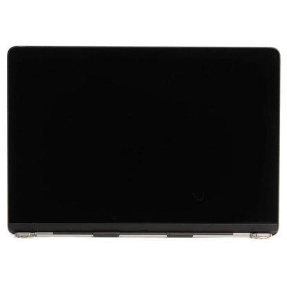 MacBook-LCD-Screen-A1707