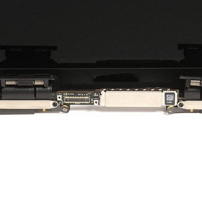MacBook-LCD-Screen-A1707