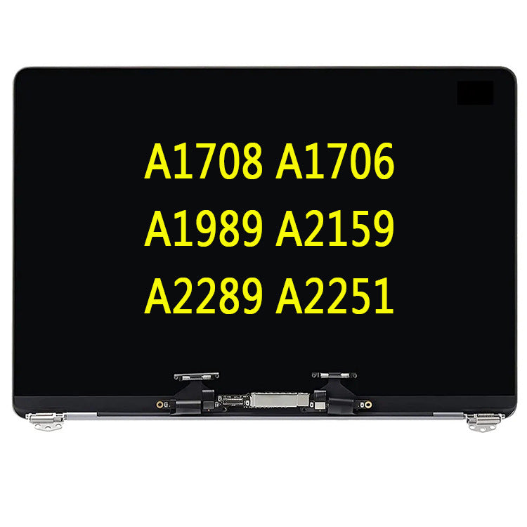 MacBook-LCD-Screen-A1708