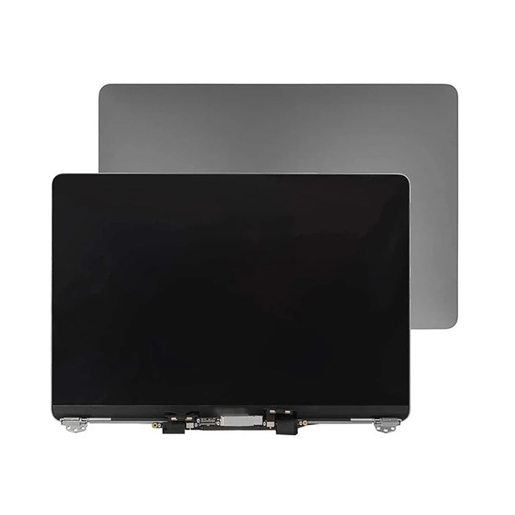 MacBook-LCD-Screen-A1708