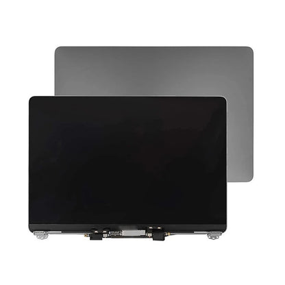 MacBook-LCD-Screen-A1708