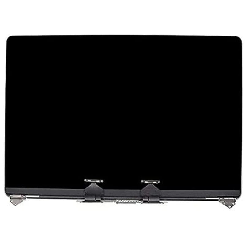 MacBook-LCD-Screen-A1708