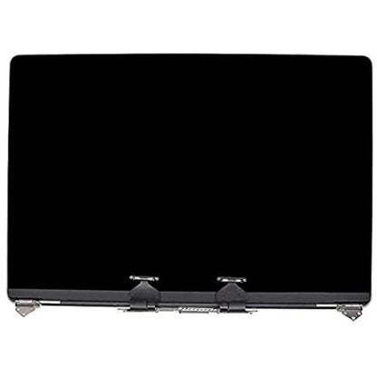 MacBook-LCD-Screen-A1708