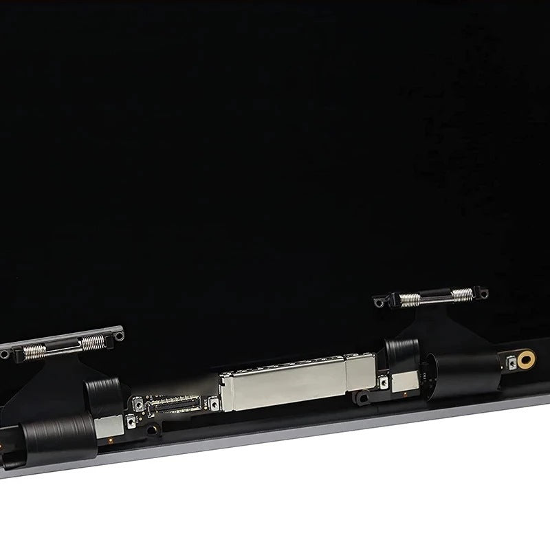 MacBook-LCD-Screen-A1708