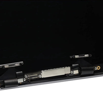 MacBook-LCD-Screen-A1708