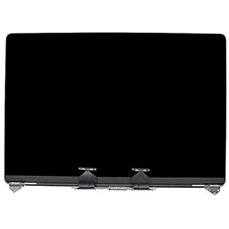 MacBook-LCD-Screen-A1708