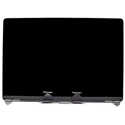 MacBook-LCD-Screen-A1708