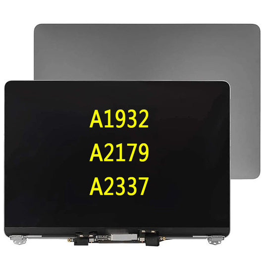 MacBook-LCD-Screen-A1932