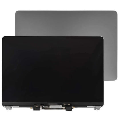 MacBook-LCD-Screen-A1932