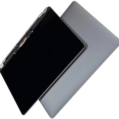 MacBook-LCD-Screen-A1932