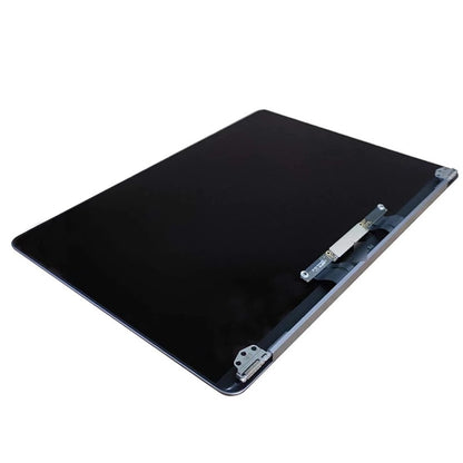 MacBook-LCD-Screen-A1932