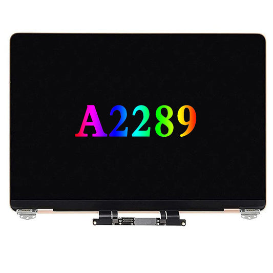 MacBook-LCD-Screen-A2289