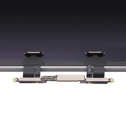 MacBook-LCD-Screen-A2289