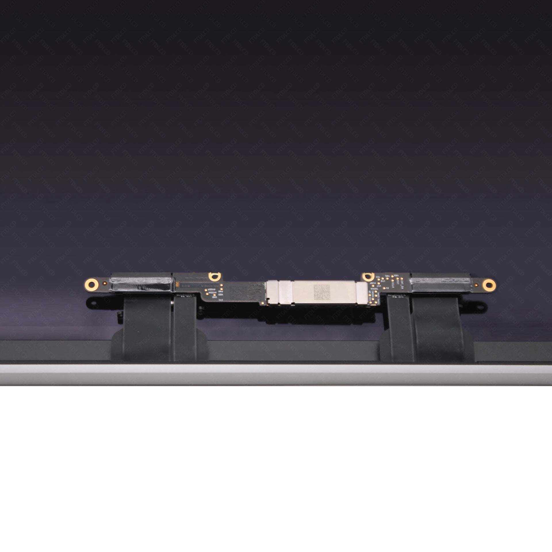 MacBook-LCD-Screen-A2289