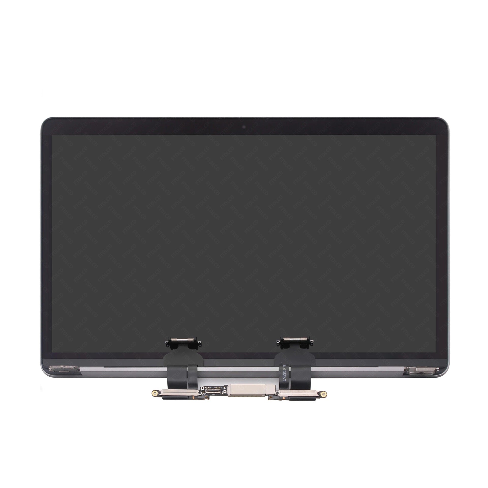 MacBook-LCD-Screen-A2289