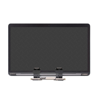 MacBook-LCD-Screen-A2289