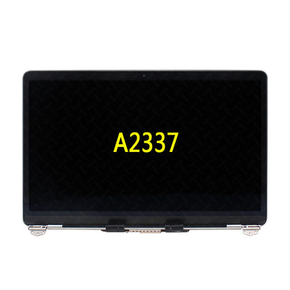 MacBook-LCD-Screen-A2337