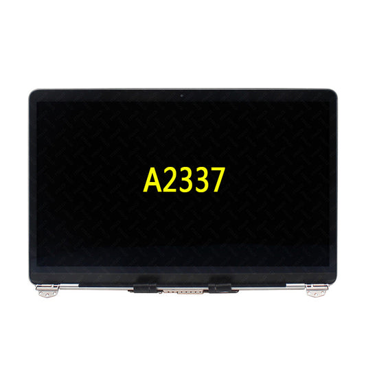 MacBook-LCD-Screen-A2337