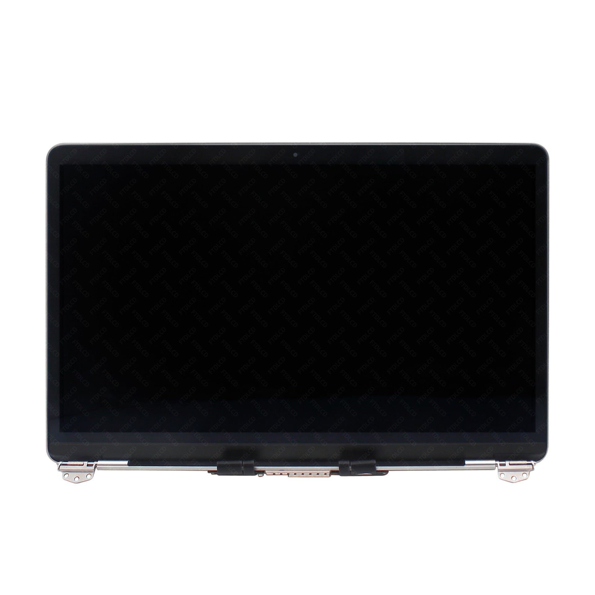 MacBook-LCD-Screen-A2337
