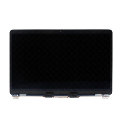 MacBook-LCD-Screen-A2337