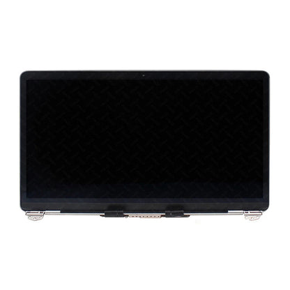 MacBook-LCD-Screen-A2337