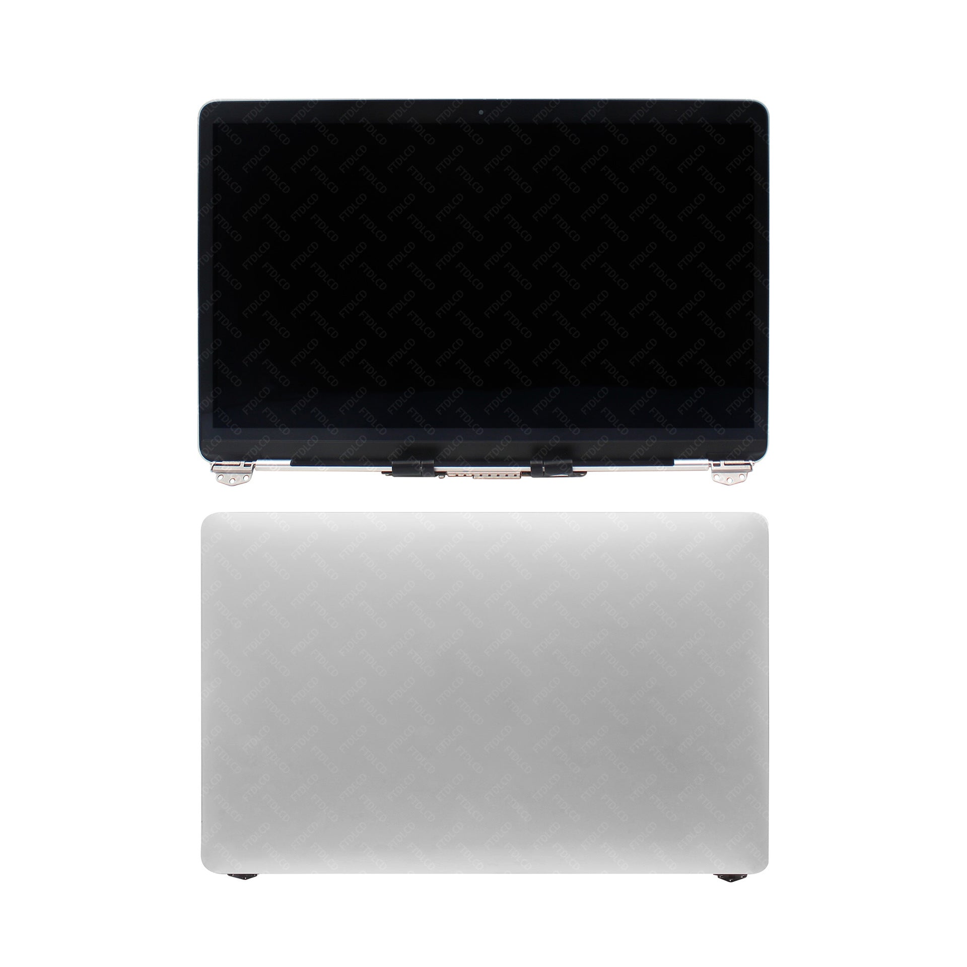 MacBook-LCD-Screen-A2337