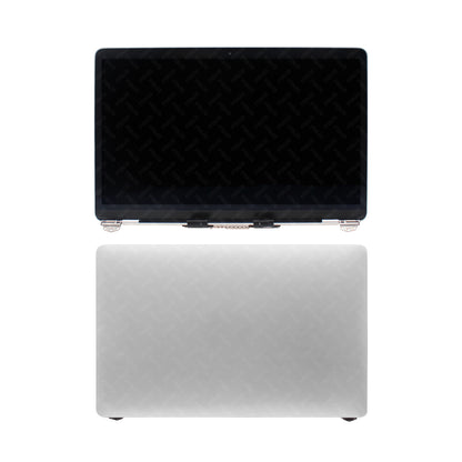 MacBook-LCD-Screen-A2337