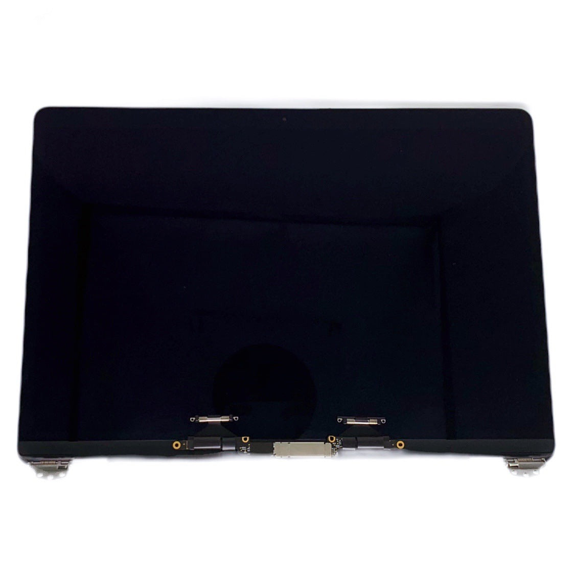 MacBook-LCD-Screen-A2338